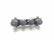 Kombischalter 8530109230 SsangYong Kyron SUV 2.0 200 Xdi 16V 4x2 (OM664.950)