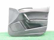 Türverkleidung Rechts Vorne 8X4868110 Audi A1 (8X1/8XK) Schrägheck 3-drs 1.6 TDI 16V (CXMA(Euro 6))