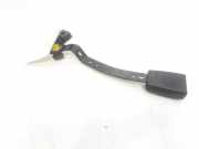 Gürtelschnalle Links Vorne 5P0857755G Seat (5P1) *