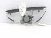 Fensterheber Rechts Vorne 96627080 Daewoo / Chevrolet Epica Limousine 2.0 D 16V (Z20S)
