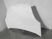 Motorhaube 0051810378 Fiat Doblo Cargo (263) Ch.Cab/Pick-up 1.6 D Multijet (198.A.3000)