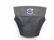 Airbag Lenkrad 30615725 Volvo V50 (MW) Kombi 2.0 D 16V (D4204T)