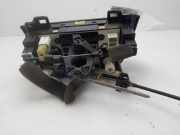 Bedienung Klimaanlage 96397522 Daewoo / Chevrolet CHEVROLET MATIZ S 52 CV / 38 KW