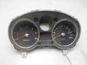 Tachoeinheit Kmh 248103UR0B Nissan X-Trail (T31) SUV 2.0 XE,SE,LE dCi 16V 4x2 (M9R)