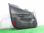 Türverkleidung Links Vorne 823302R020 Hyundai i30 Schrägheck 1.4 CVVT 16V (G4FA)