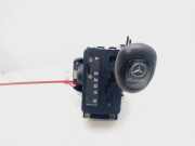 Schalthebel A1402670437 Mercedes-Benz E (W210) Limousine 2.3 E-230 16V (M111.970)