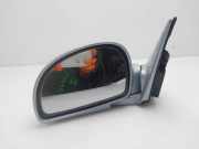 Außenspiegel Links 8761025111CA Hyundai ACCENT (LC) GLS 86 CV / 63 KW