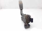 Gaspedal 9186724 Opel Vectra C GTS Schrägheck 5-drs 1.9 CDTI 120 (Z19DT)