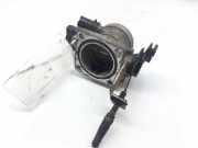 Drosselklappe MHB101070 MG ZR Schrägheck 1.4 16V 105 (14K4F)