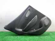 Türverkleidung Links Hinten 829A11869R Renault Zen 140 CV / 103 KW