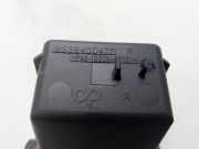 Aschenbecher Vorne 9638400477 Citroën CITROEN XSARA BERLINA 1.6i 16V SX 109 CV / 80 KW