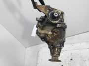 Vorderachsgetriebe D4EA Hyundai Santa Fe I SUV 2.0 CRDi 16V 4x4 (D4EA)