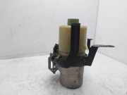 Servolenkung Pumpe 6Q0423156AB Seat Cordoba (6L2) Limousine 1.4 TDI 70 (BNM)