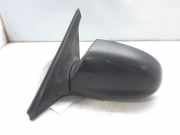 Außenspiegel Links 8761025111 Hyundai ACCENT (LC) GL 5P 86 CV / 63 KW