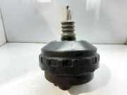 Bremskraftverstärker 1K2614105BN Seat Leon (1P1) Schrägheck 5-drs 2.0 TDI 16V FR (CFJA)