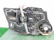 Fensterheber Rechts Vorne GJ6A58590G Mazda 6 (GG12/82) Limousine 2.0 CiDT 16V (RF5C)