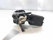 Handgriff Kofferraum 7700415991 Renault Clio II (BB/CB) Schrägheck 1.2 (D7F-720)