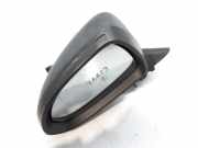 Außenspiegel Links 13188496 Opel Corsa D Schrägheck 1.4 16V Twinport (Z14XEP)
