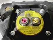 Airbag Lenkrad 13111344 Opel Astra H (L48) Schrägheck 5-drs 1.7 CDTi 16V (Z17DTH)