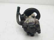 Servolenkung Pumpe 5711002000 Hyundai Atos Schrägheck 1.0 12V (G4HC)