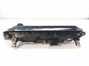 Kombischalter 98249153DX Peugeot 5008 II (M4/MC/MJ/MR) Großraumlimousine 1.5 BlueHDi 130 (DV5RC(YHZ))