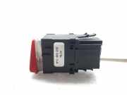 Warnleuchte Schalter 6Y0953235 Skoda FABIA (6Y2/6Y3) Comfort 64 CV / 47 KW