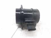 Luftmengenmesser 281642A500 Kia Sportage (SL) Geländewagen 1.7 CRDi 16V 4x2 (D4FD)