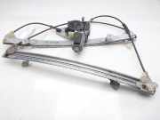 Fensterheber Links Hinten 51338229105 BMW 3 serie Compact (E46/5) Schrägheck 316ti 16V (N46-B18A)
