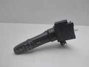 Lichtschalter 8614A126 Mitsubishi ASX 1.8 DI-D MIVEC 16V (4N13)