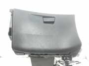 Handschuhfach 1224788XZ Citroën C4 Picasso (3D/3E) Großraumlimousine 2.0 Blue HDI 150 (DW10FD(AHX))