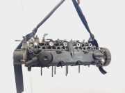 Zylinderkopf 9630377610 Peugeot 206 (2A/C/H/J/S) Schrägheck 2.0 XS,XT HDi (DW10TD(RHY))