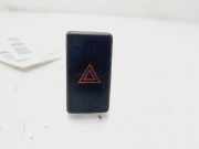 Warnleuchte Schalter 157963 Toyota Avensis (T25/B1B) Limousine 2.0 16V D-4D 115 (1CD-FTV)