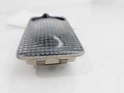 Innenbeleuchtung 6362K9 Peugeot (S2) Kombi Pro 69 CV / 51 KW