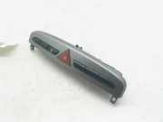 Warnleuchte Schalter 9659417177 Peugeot 308 (4A/C) Schrägheck 1.6 HDi 16V (DV6ATED4(9HX))