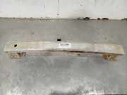 Stoßfängerträger Hinten 9819918880 Peugeot 3008 II (M4/MC/MJ/MR) Großraumlimousine 1.6 BlueHDi 120 (DV6FC(BHZ))