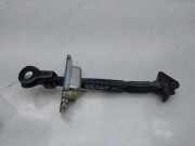 Türfänger D10E72270 Mazda Luxury 105 CV / 77 KW