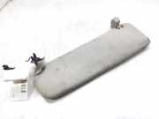 Sonnenblende Rechts 4L0857552 Audi Q7 (4LB) SUV 3.0 TDI V6 24V (BUG)