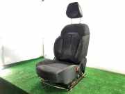 Sitz Rechts Vorne 873014EB1C Renault Kadjar (RFEH) SUV 1.5 dCi DPF (K9K-647)