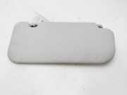 Sonnenblende Links 85213Q0012 Hyundai i20 (BC3) Schrägheck 5-drs 1.2 16V (G4LF)