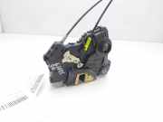 Türschloss Rechts Vorne 6903012460 Toyota Corolla (E12) Schrägheck 1.4 16V VVT-i (4ZZFE)