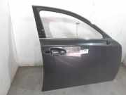 Tür Rechts Vorne 6700153040 Lexus IS (E2) Limousine 220d 16V (2AD-FHV)