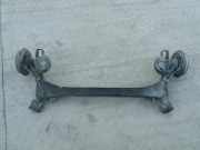 Hinterachse ASY Seat Ibiza III (6L1) Schrägheck 1.9 SDI (ASY)