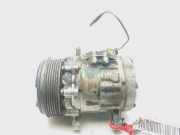 Klima Pumpe 6Q0820803D Volkswagen Polo III (6N2) Schrägheck 1.9 SDI (ASX) ASX