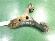 Draagarm Rechts Voor Onder 1693301007 Mercedes-Benz A (W169) Schrägheck 2.0 A-160 CDI 16V (OM640.942)