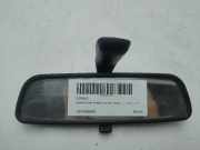 Innenspiegel 7641008001 SsangYong Kyron SUV 2.0 200 Xdi 16V 4x4 (OM664.950)