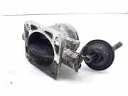 Drosselklappe 3510027XXX Hyundai Matrix Schrägheck 1.5 CRDi 16V (D3EA)