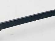 Scheibenwischer Hinten 9623819080 Opel ASTRA G BERLINA Club 84 CV / 62 KW