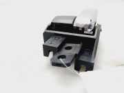 Türgriff Innen Links Hinten 5716A479XB Mitsubishi Outlander (GF/GG) SUV 2.2 DI-D 16V Clear Tec 4x2 (4N14)