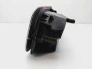 Tankklappe A2126300067 Mercedes-Benz E (W212) Limousine E-220 CDI 16V BlueEfficiency (OM651.924)