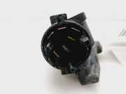 Zündschloss 4B0905851C Seat Leon (1M1) Schrägheck 5-drs 1.9 TDI 110 (ASV)